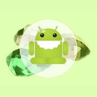 /album/zendroid/zendroid3-jpg/