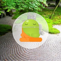 /album/zendroid/zendroid4-jpg/